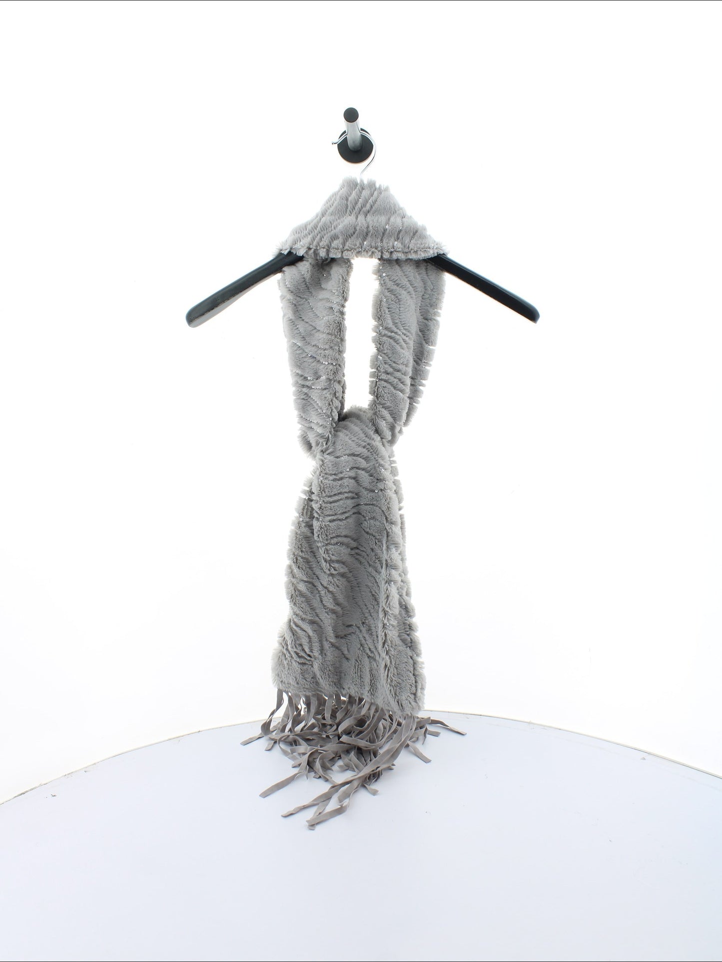 de225b2348b1d0a523f4155cfe961218