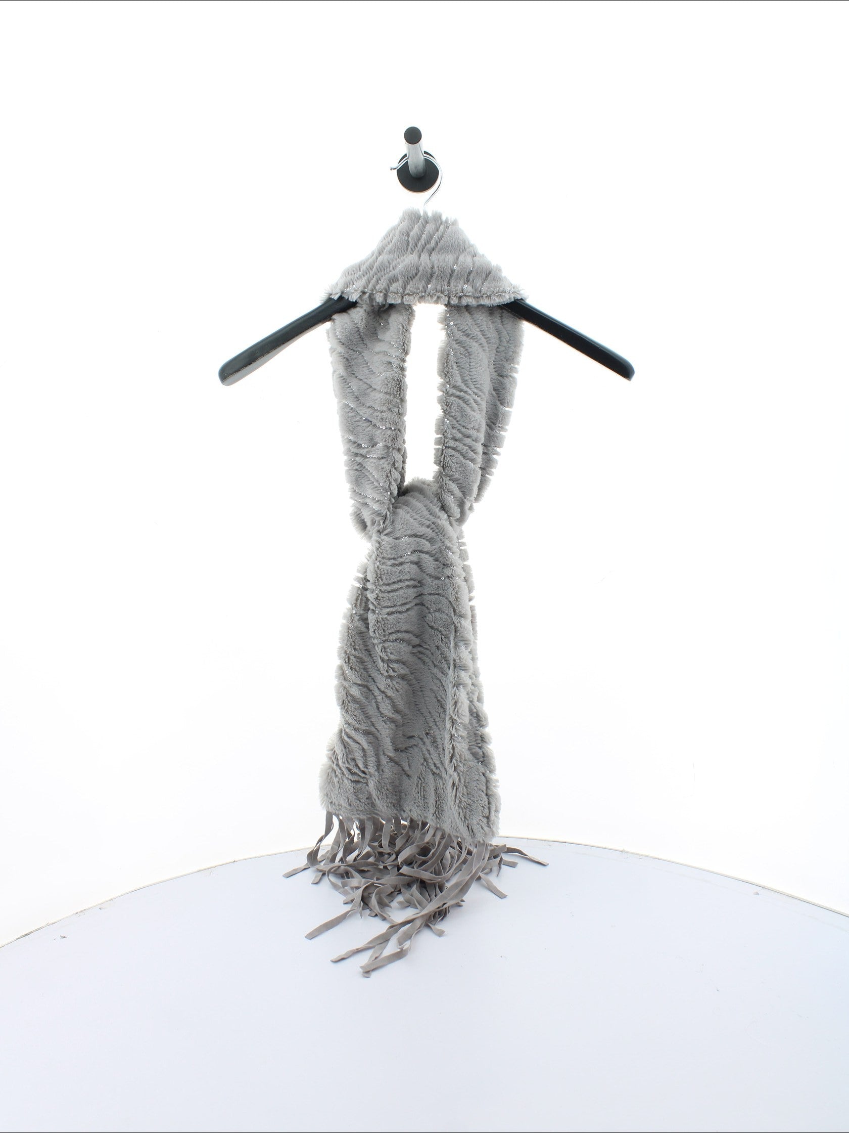 de225b2348b1d0a523f4155cfe961218