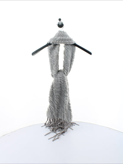 de225b2348b1d0a523f4155cfe961218