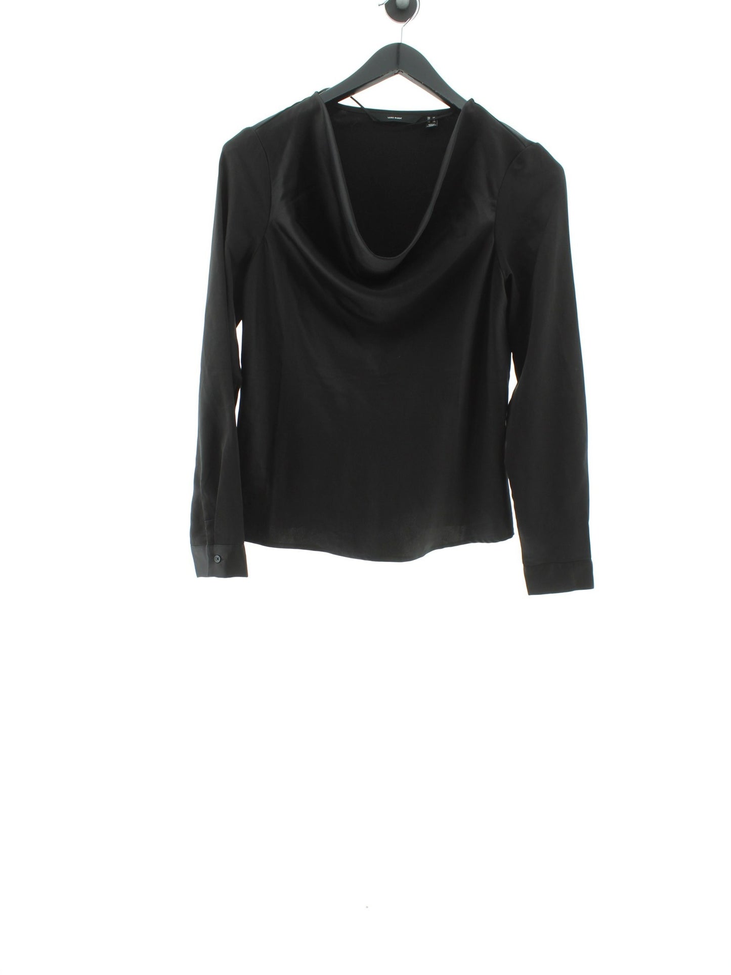 5eed43c42e42695df6d92a133a6e294d