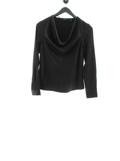 5eed43c42e42695df6d92a133a6e294d