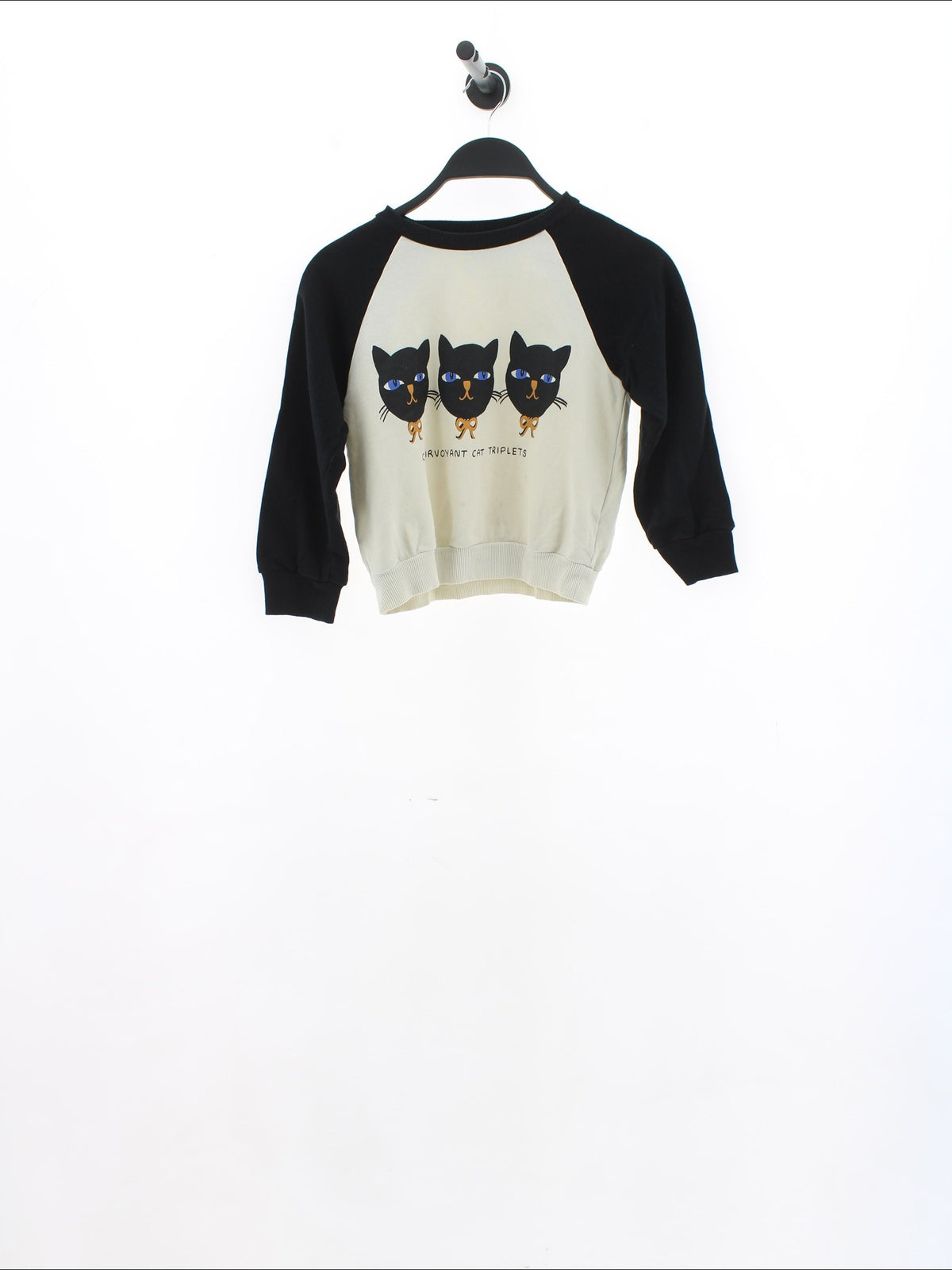 Bluza Rozmiar: 104