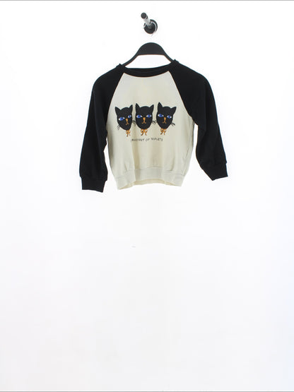 Bluza Rozmiar: 104