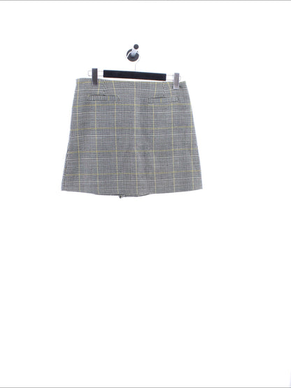 ffb918b1ea73933cc6b95791342e4863