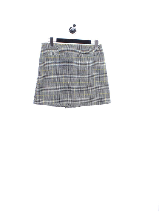 ffb918b1ea73933cc6b95791342e4863