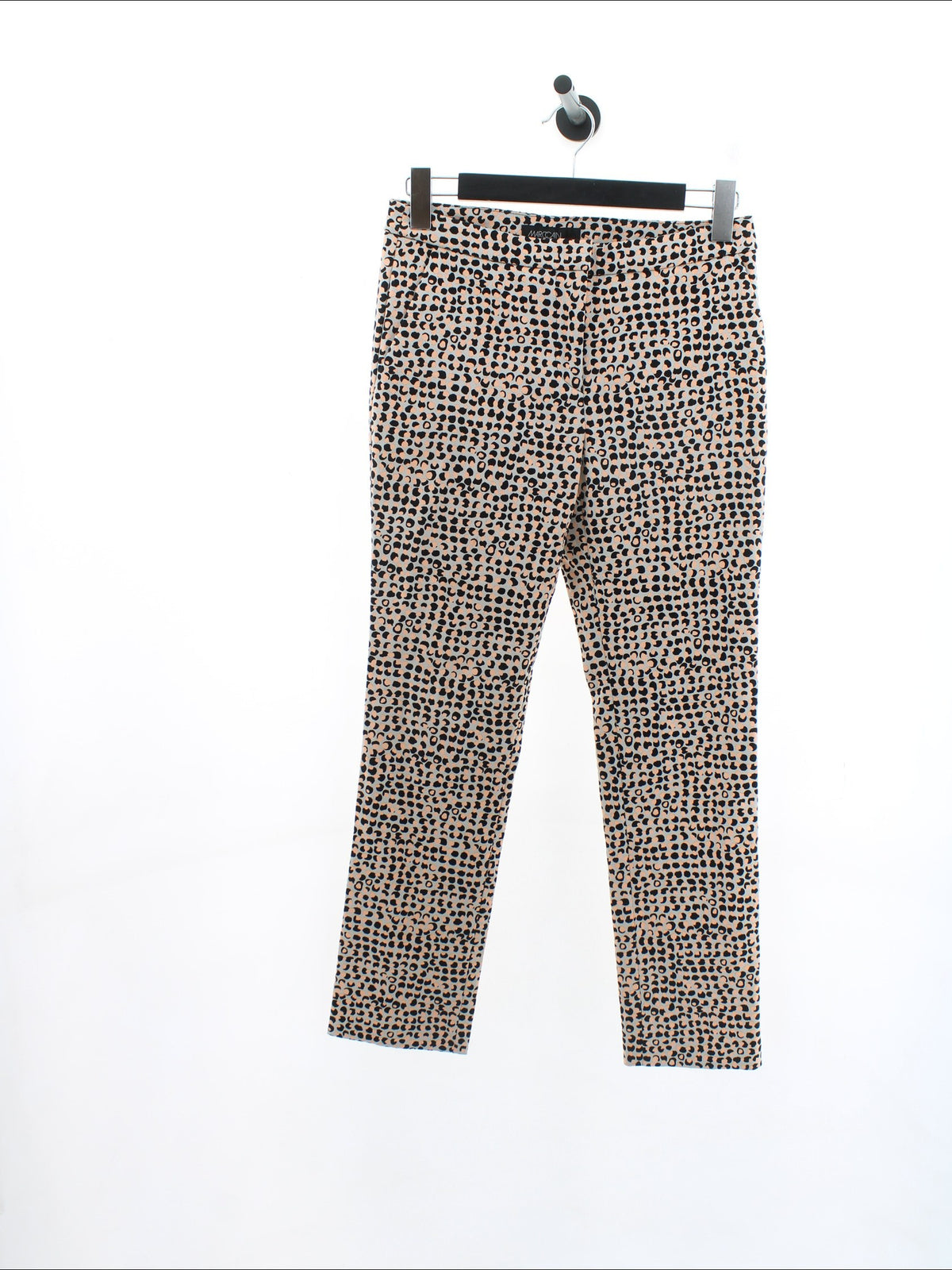 Spodnie Casual Marc Cain Rozmiar: 34