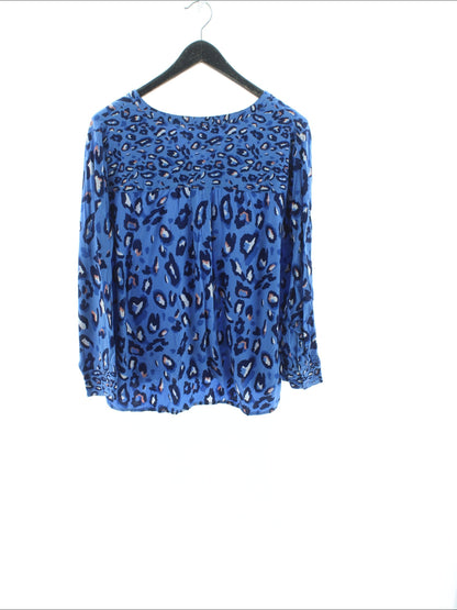 Bluzka Cecil Rozmiar: XL