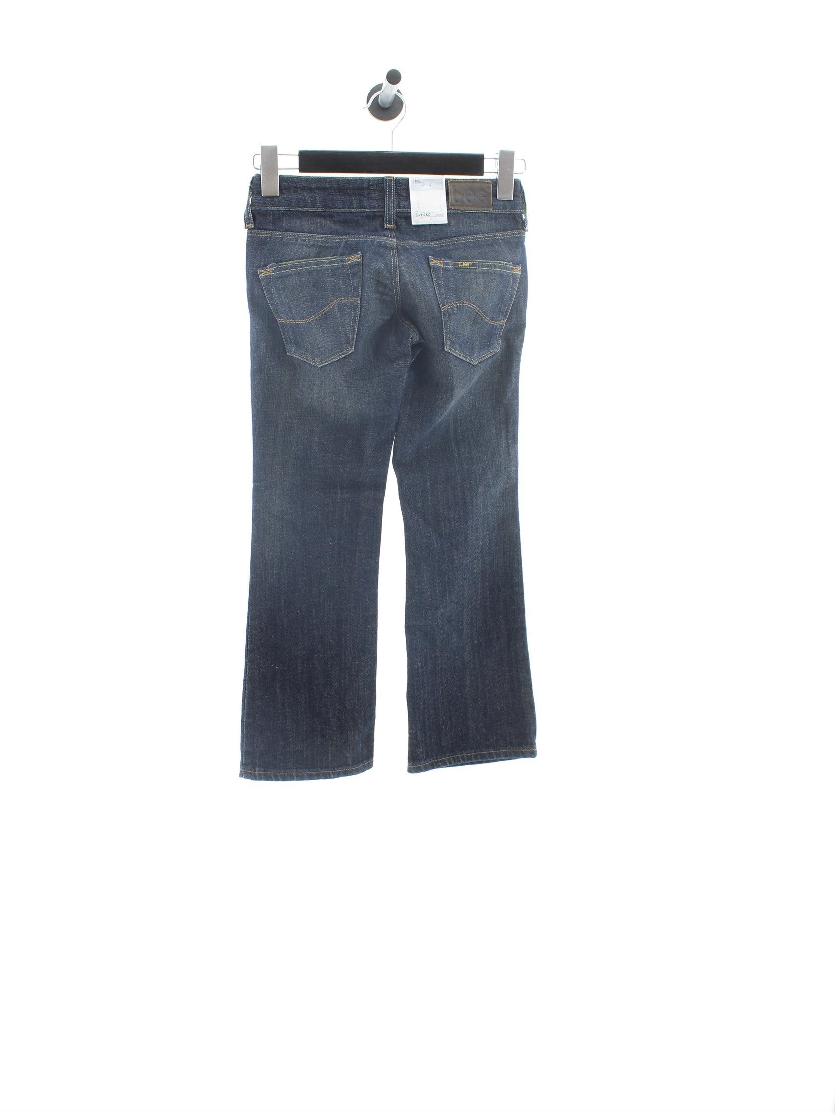 e5d85d9a3812ede241c17974f03b1324