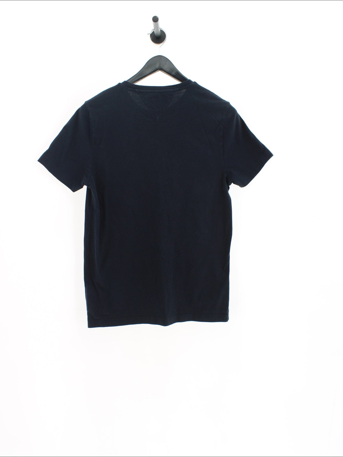 T-shirt Tommy Hilfiger Rozmiar: M