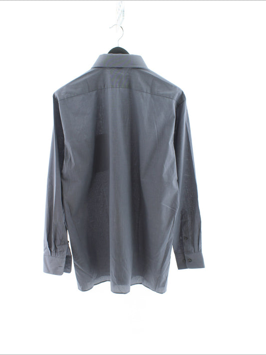 Koszula ROYAL CLASS Rozmiar: 2XL