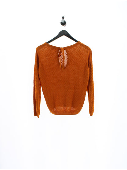 Sweter Tom Tailor Rozmiar: S