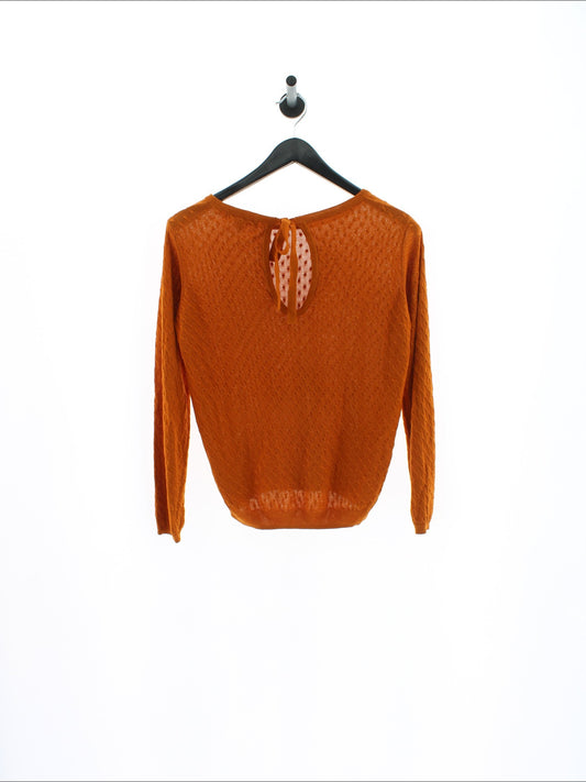 Sweter Tom Tailor Rozmiar: S
