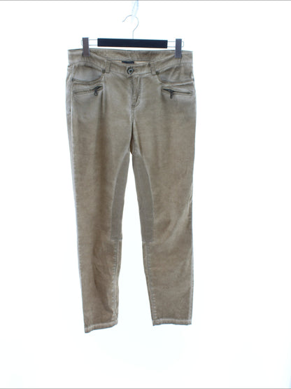 Spodnie Casual Street One Rozmiar: 42