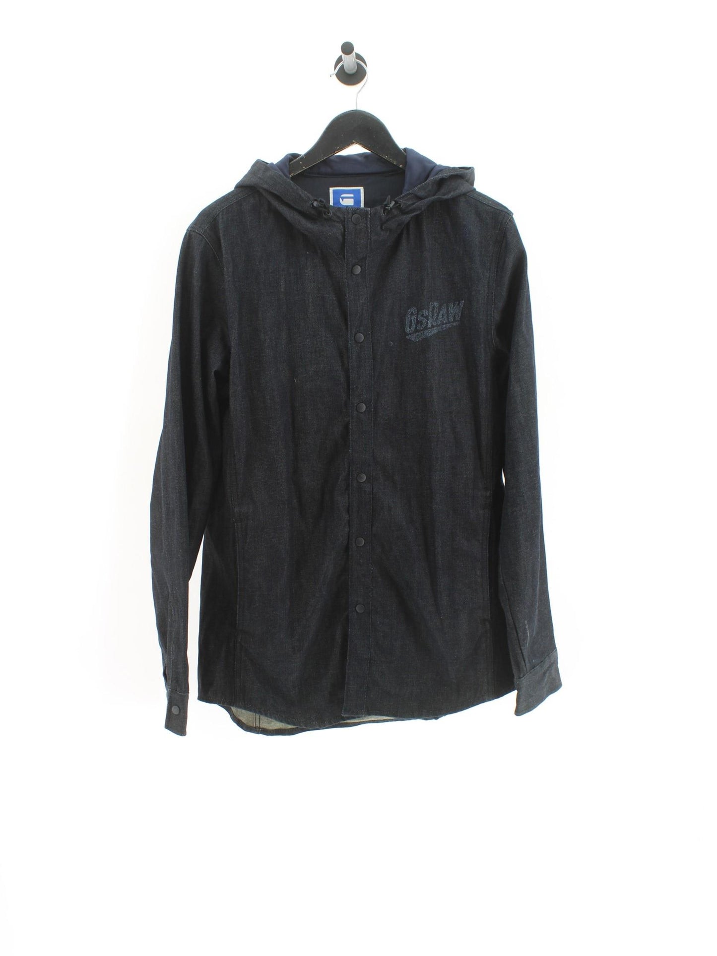 98766947b85e7ad79975790776a37e2f