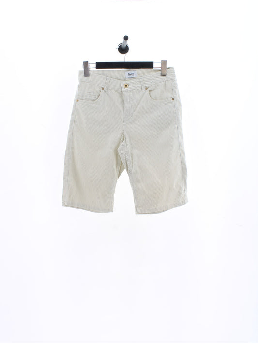 b19e63b9b997e55572ac93d98529ec65