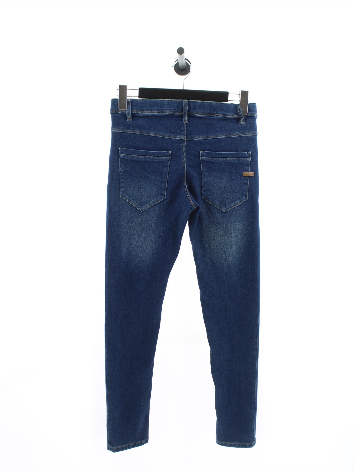 de9329f05e7cbb0bb4f0db444ce05298