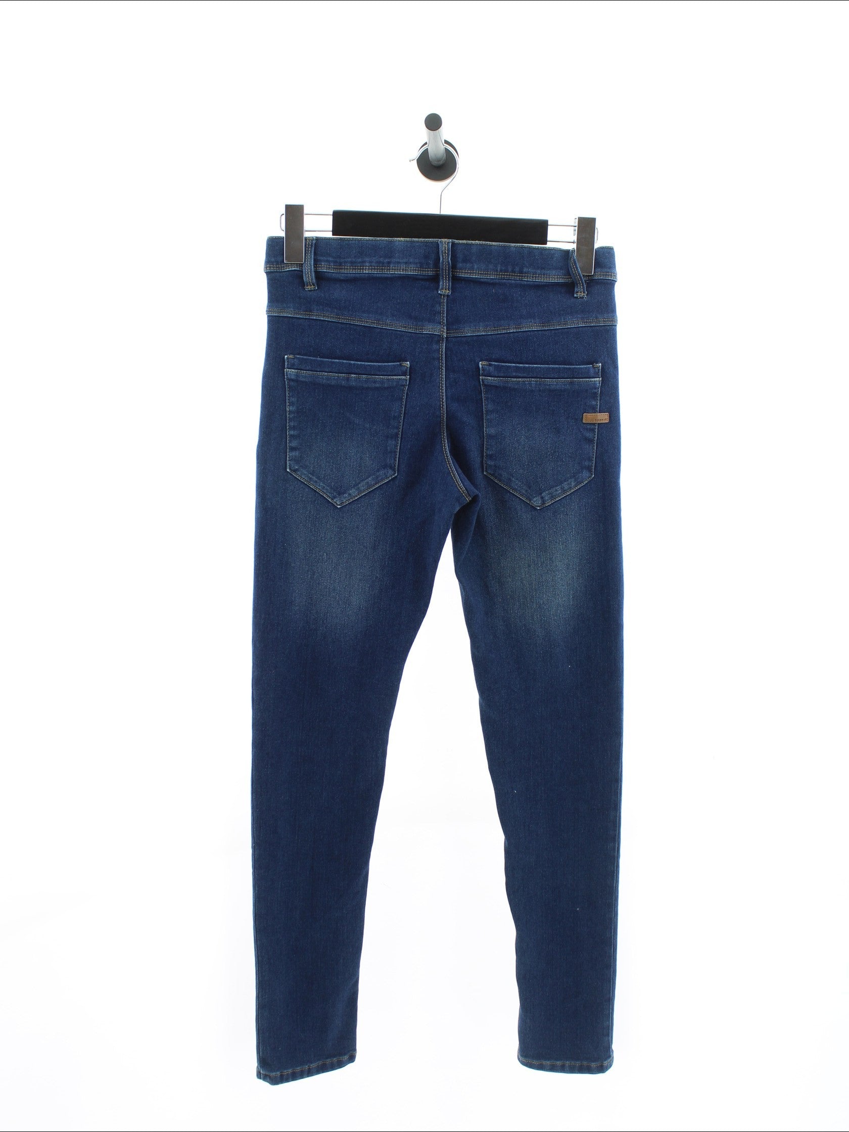 de9329f05e7cbb0bb4f0db444ce05298