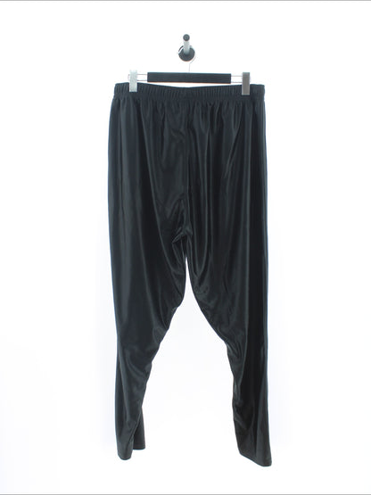 Spodnie Dresowe adidas Rozmiar: L