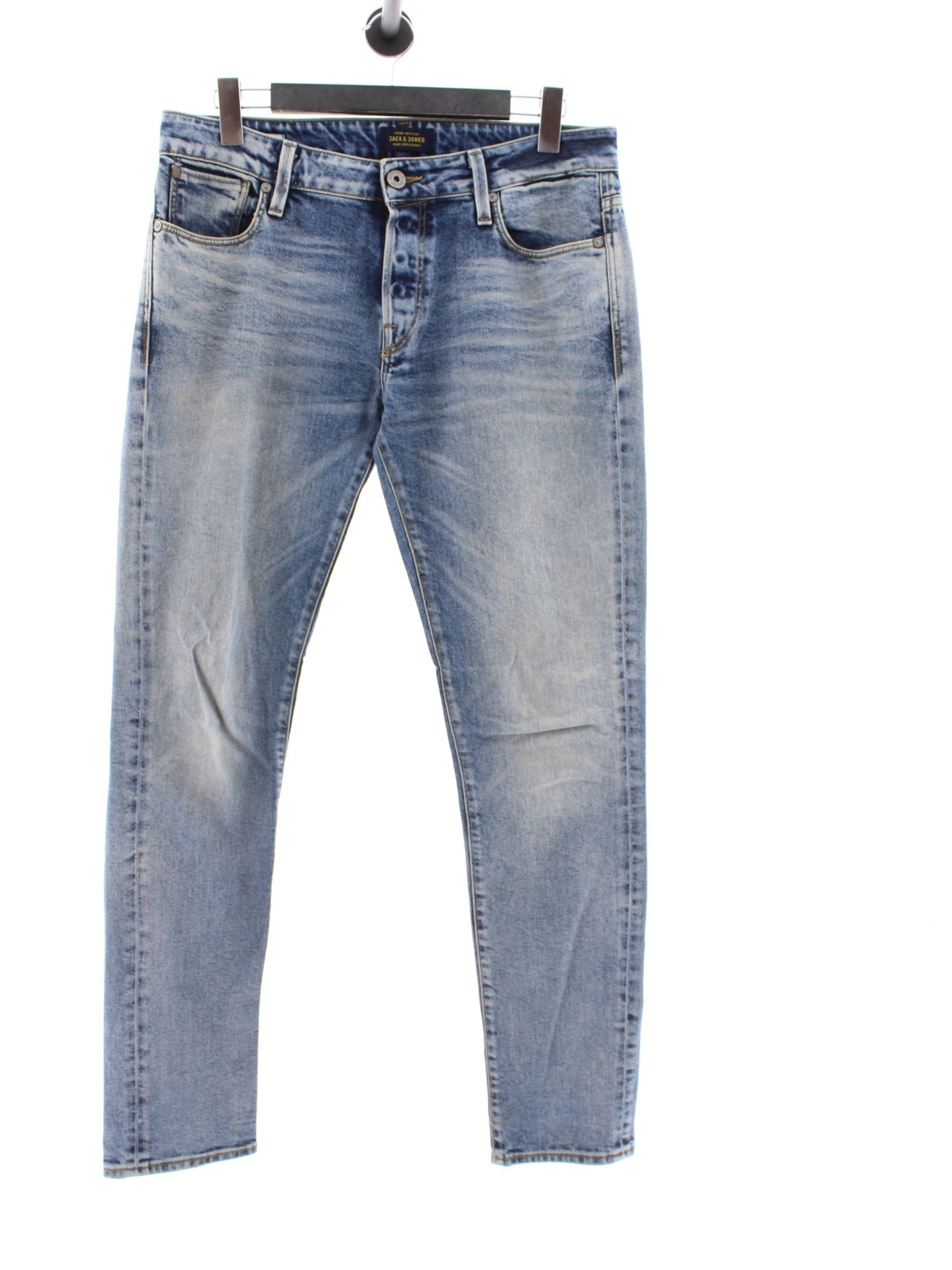 017c9d0ee8c485c878b3eff2b0320222