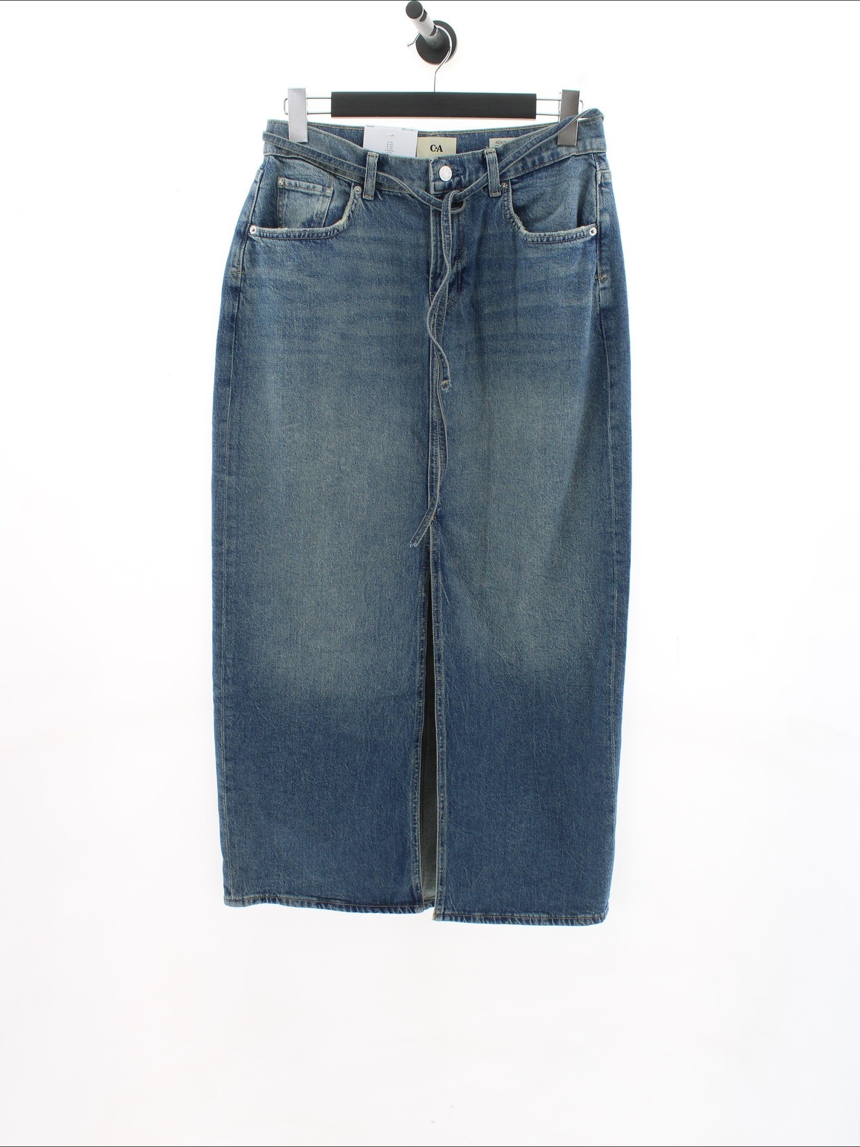 c6a2d576b1456638c678b72527706f8e