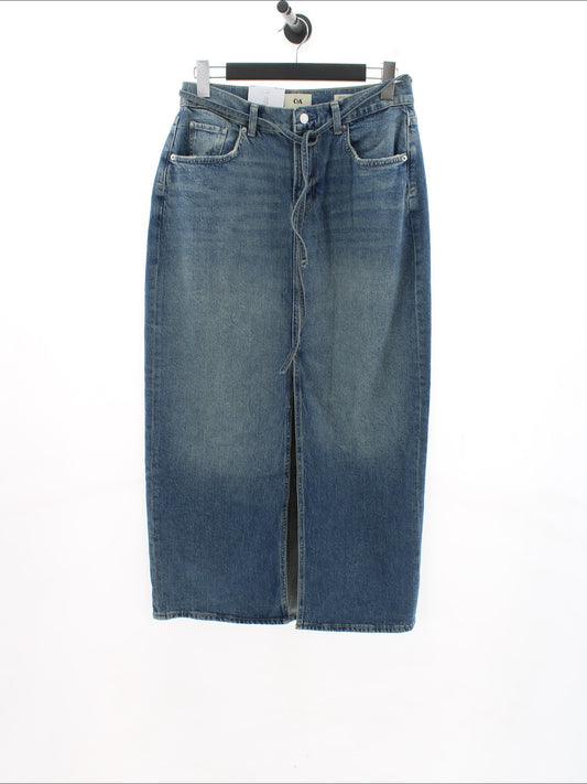 c6a2d576b1456638c678b72527706f8e