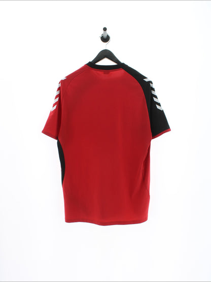 T-shirt Hummel Rozmiar: XL