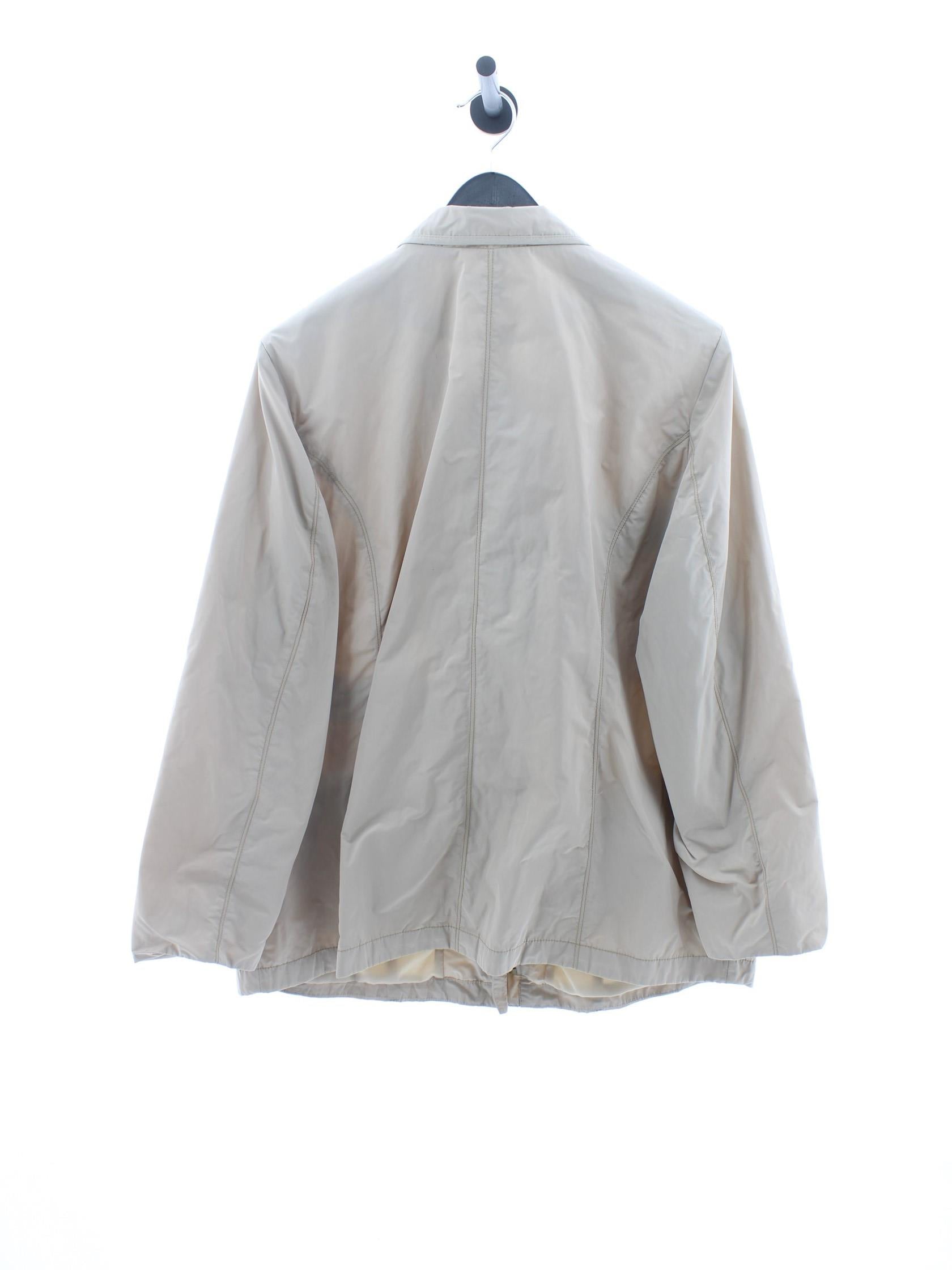 e5a7c074f340e1d04e931256c2c7110c