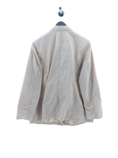 e5a7c074f340e1d04e931256c2c7110c