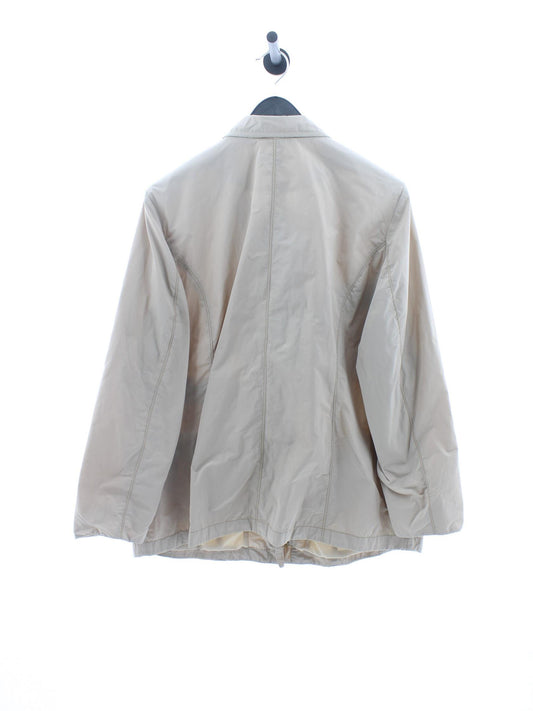 e5a7c074f340e1d04e931256c2c7110c