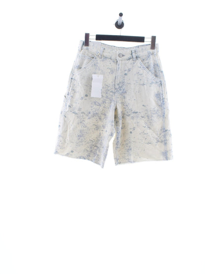 Spodenki Zara Rozmiar: 38