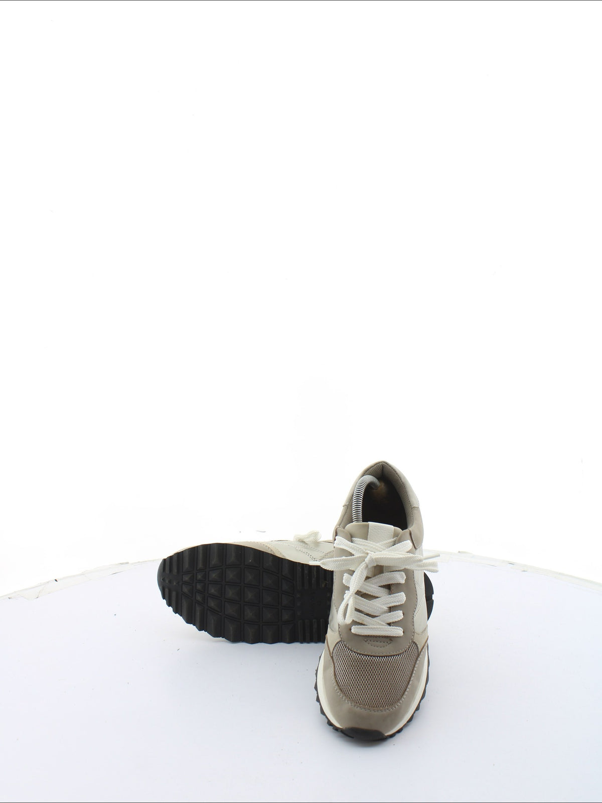 Buty PARFOIS Rozmiar: 40