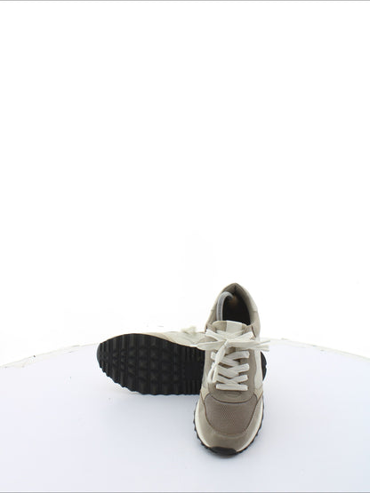 Buty PARFOIS Rozmiar: 40