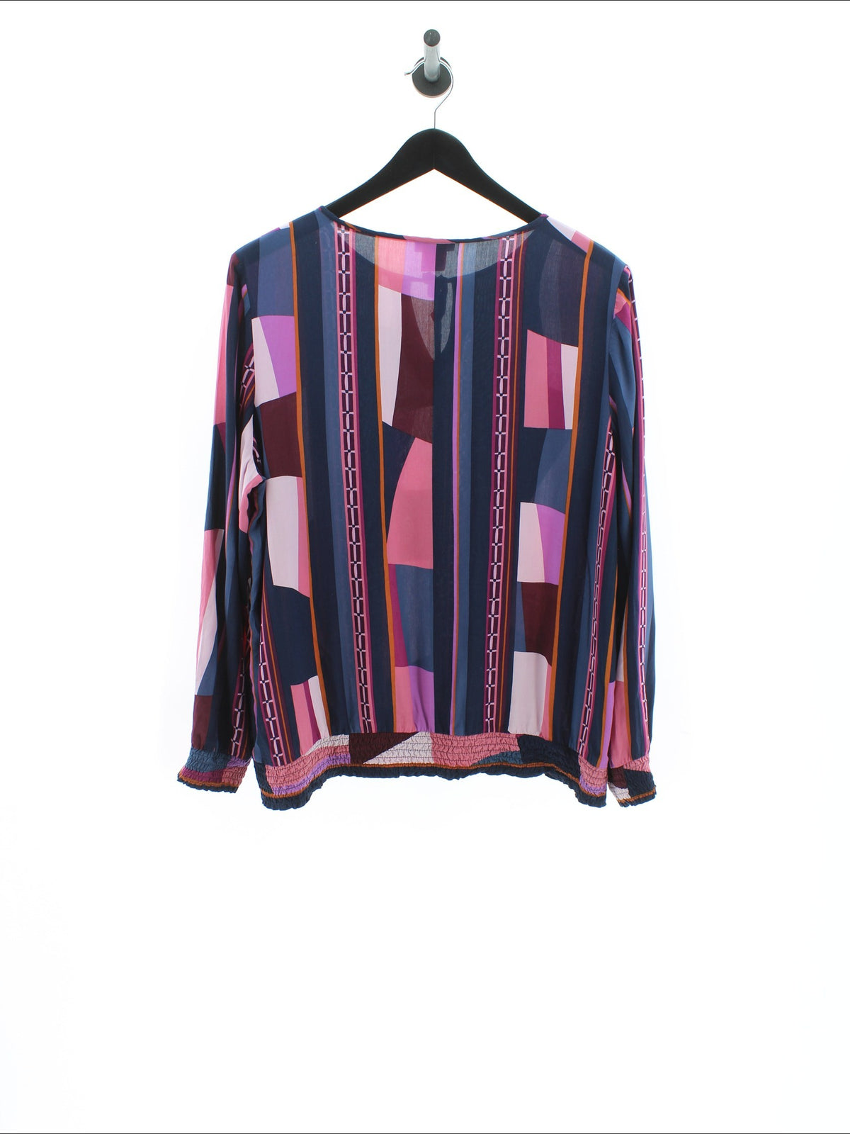 Bluzka Street One Rozmiar: 42