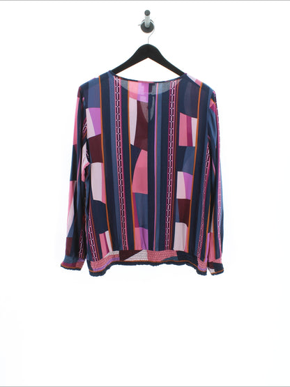Bluzka Street One Rozmiar: 42