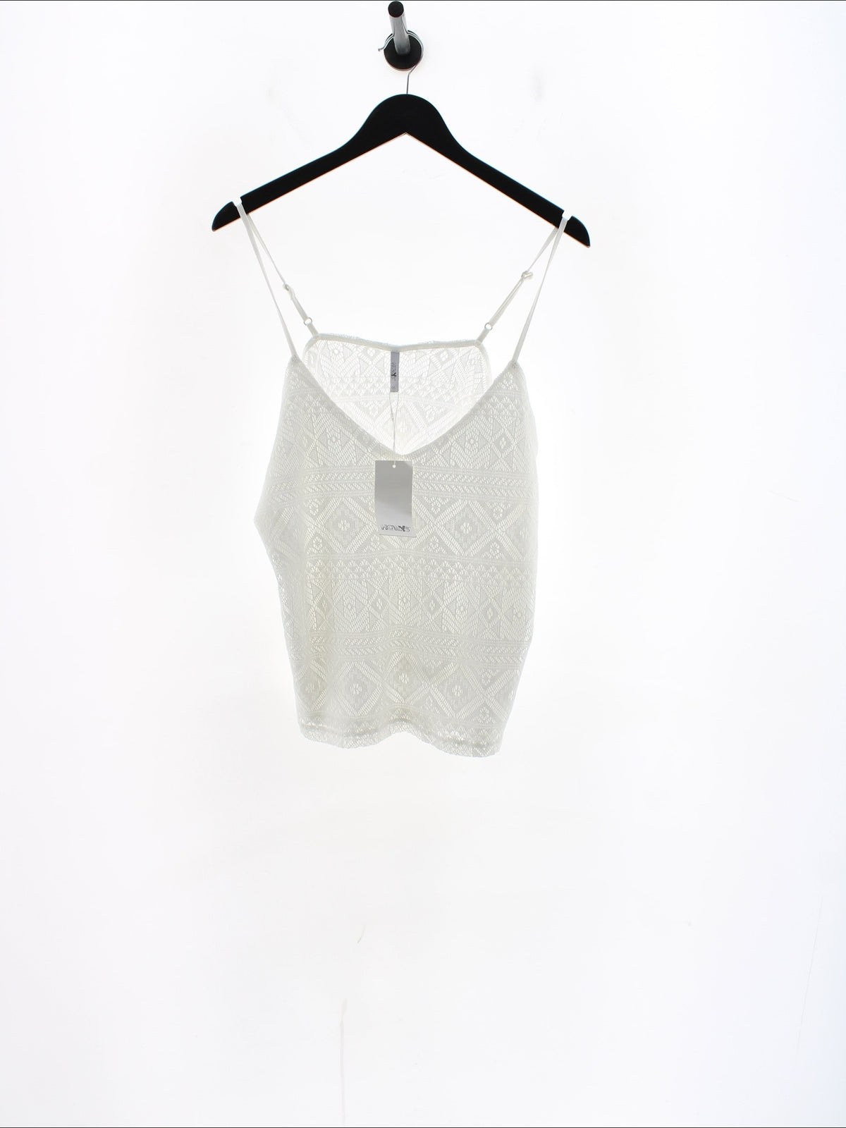 Bluzka Rozmiar: 2XL