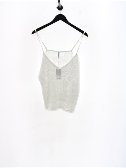 Bluzka Rozmiar: 2XL