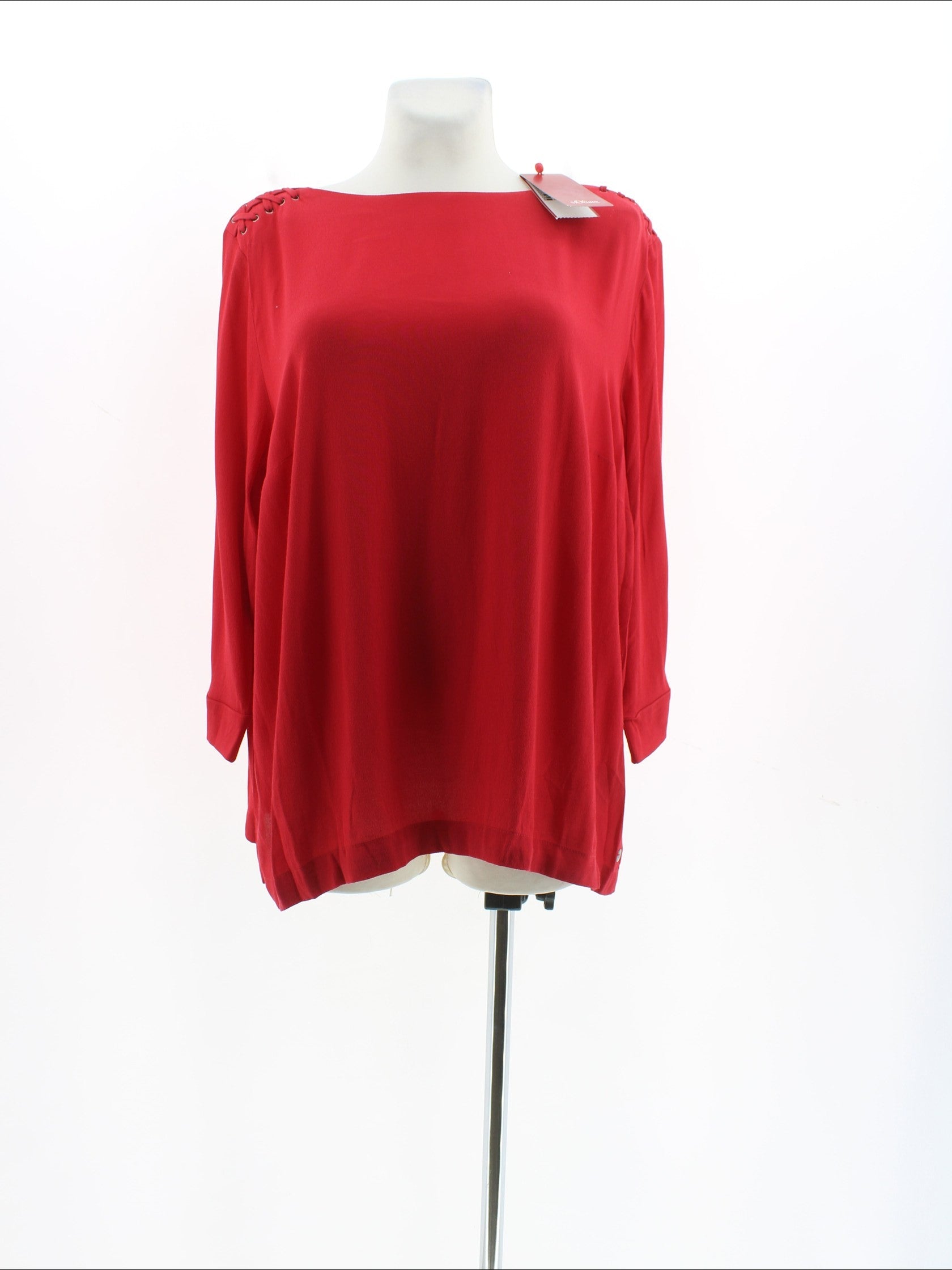 8eed413377b19dea2497aafc6d8b0de3