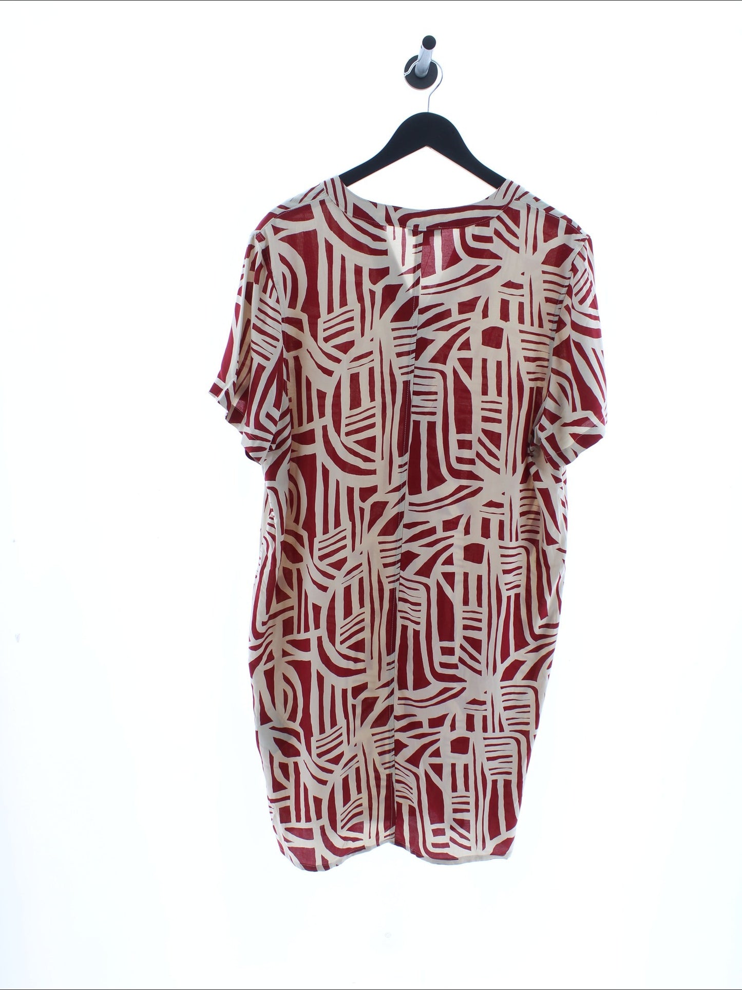 d4dceb11394680c9e6e4aaa0a3bc0562