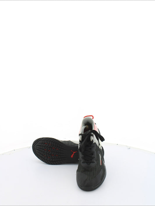 Buty Puma Rozmiar: 44