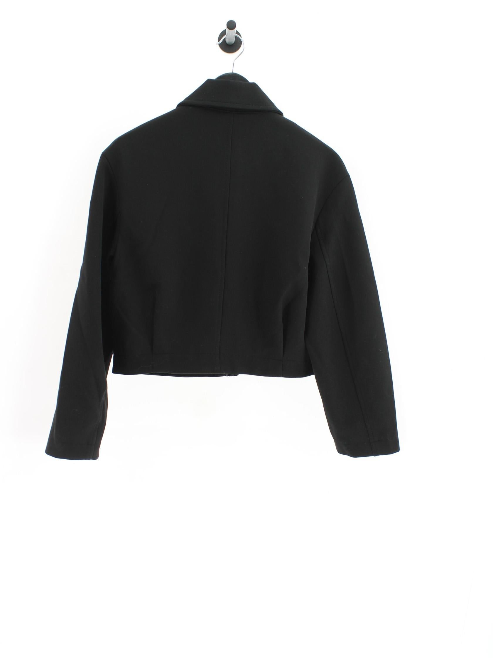 9075f13e29e8be6f80676750fc705fe7