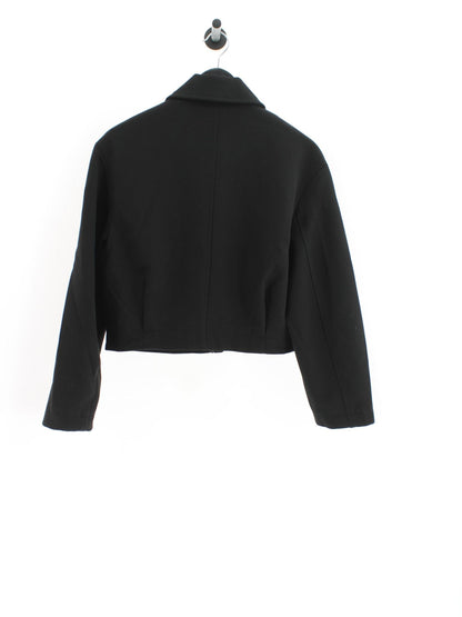 9075f13e29e8be6f80676750fc705fe7