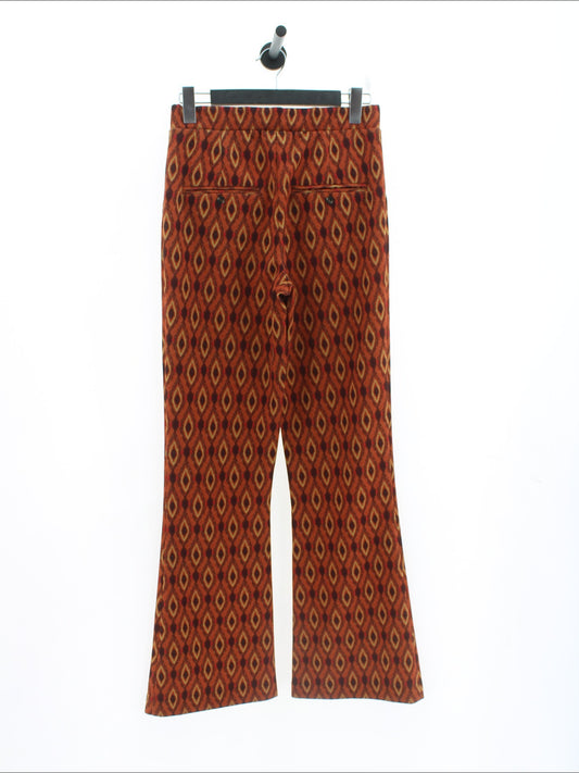 4f06ec05478143b454221592d138390c