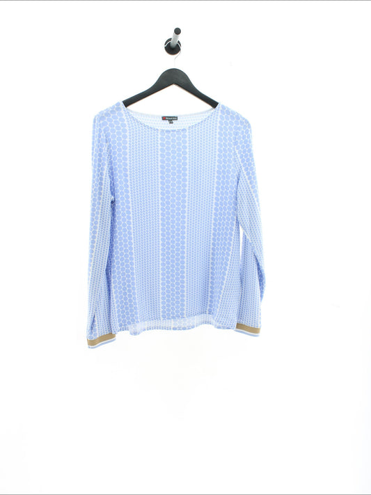 903725a45c454857a855dc4b806128b5