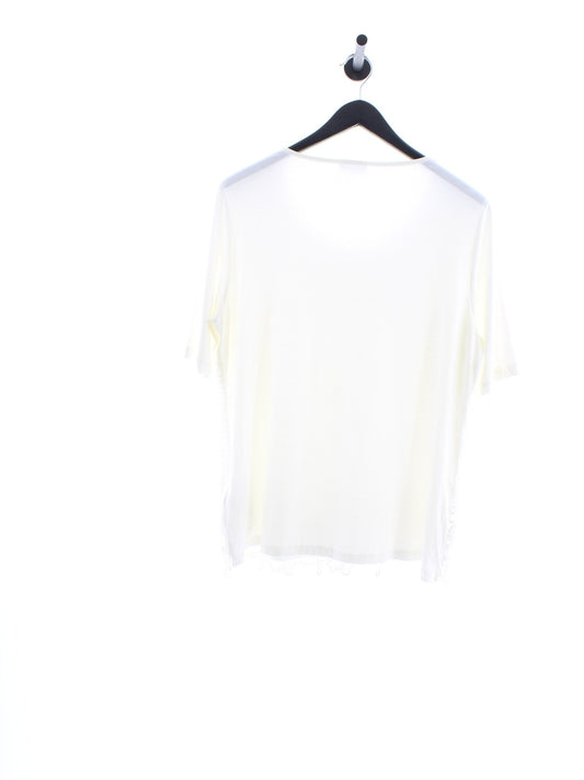 T-shirt Taifun Rozmiar: 44