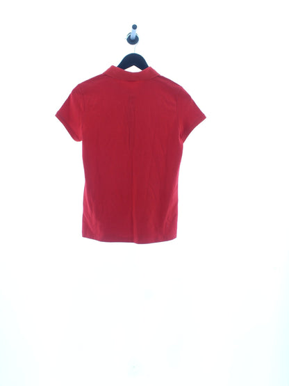 Koszulka polo U.S.POLO ASSN Rozmiar: M