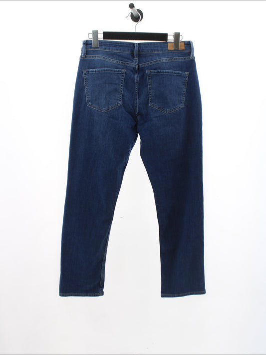Spodnie jeans s.Oliver Rozmiar: W40/L30