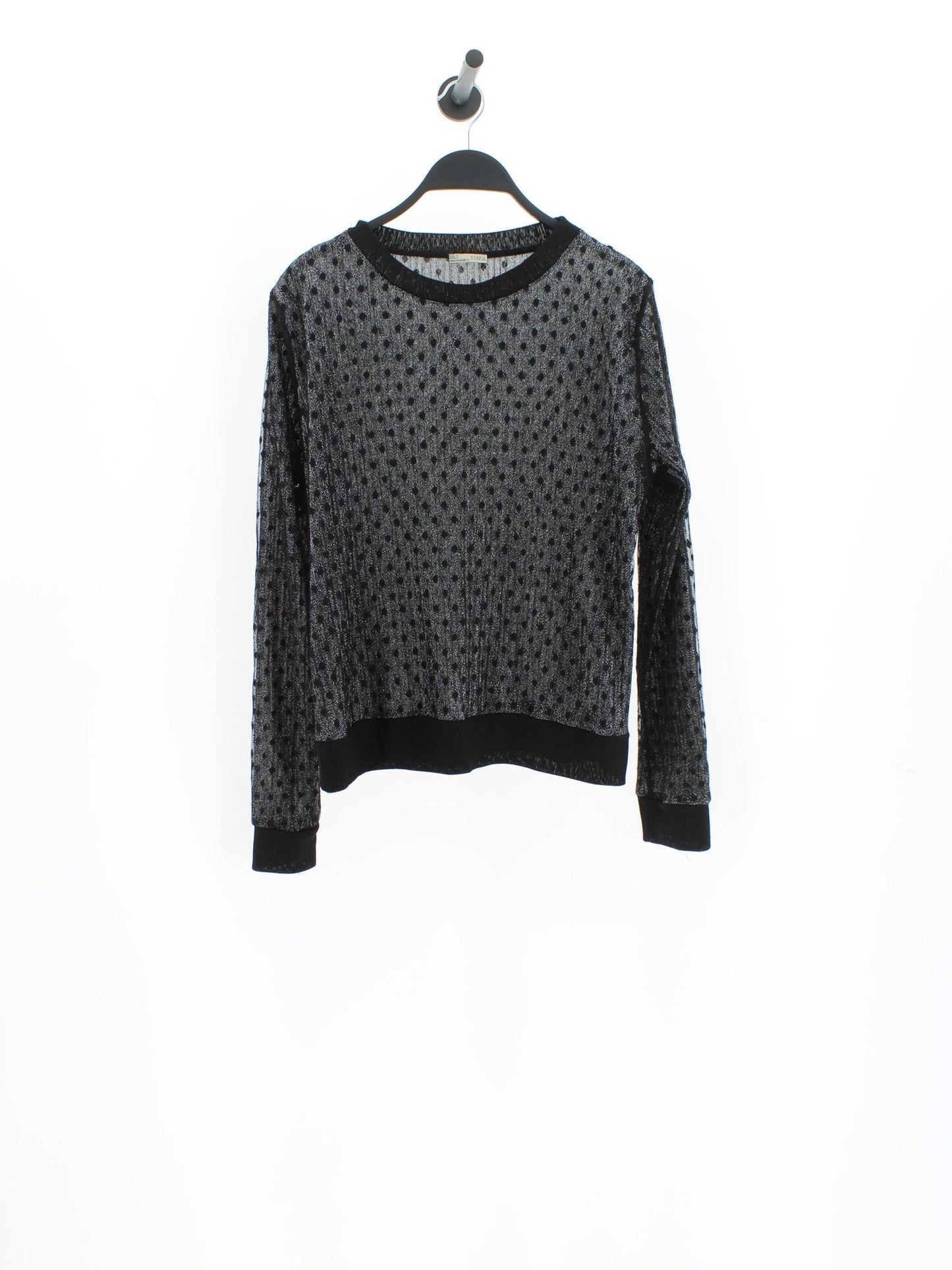 bbfc473edd5d6bc2398055c7bd855d24