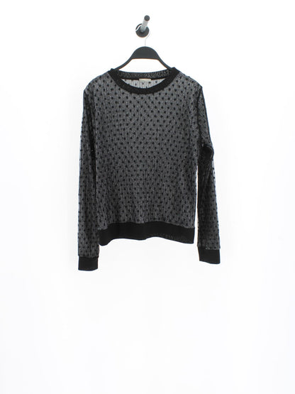 bbfc473edd5d6bc2398055c7bd855d24