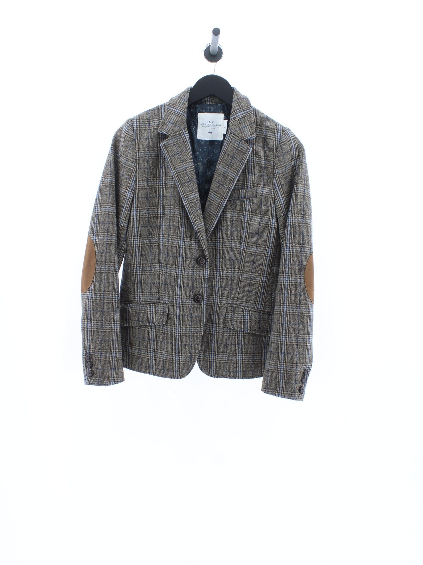 3462b57602559bbf67024309195c9711