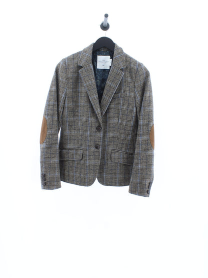 3462b57602559bbf67024309195c9711